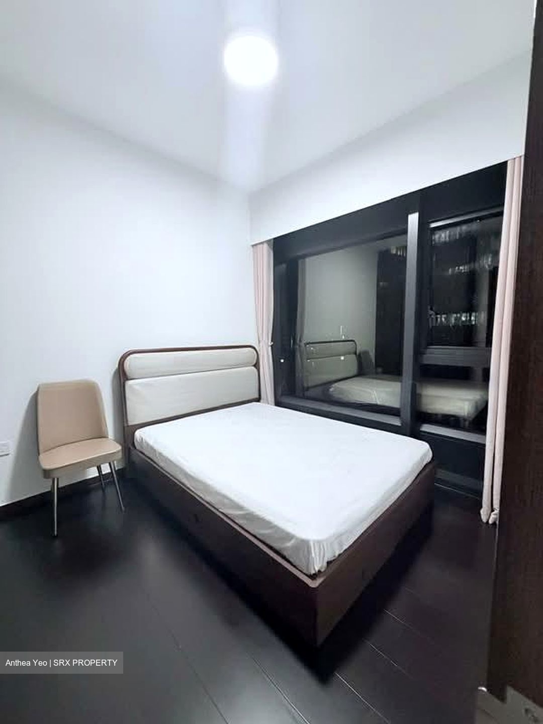 Midtown Modern (D7), Apartment #577166741
